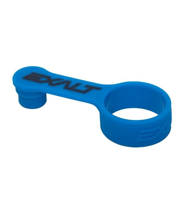 Exalt Fill Nipple Cover - TippmannParts