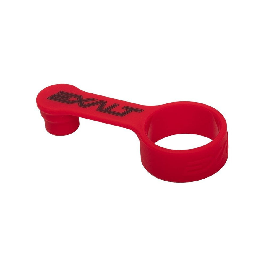 Exalt Fill Nipple Cover - TippmannParts