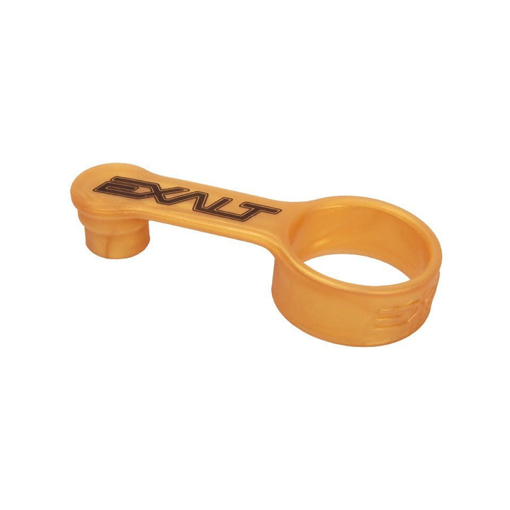 Exalt Fill Nipple Cover - TippmannParts