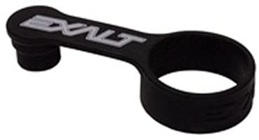 Exalt Fill Nipple Cover - TippmannParts