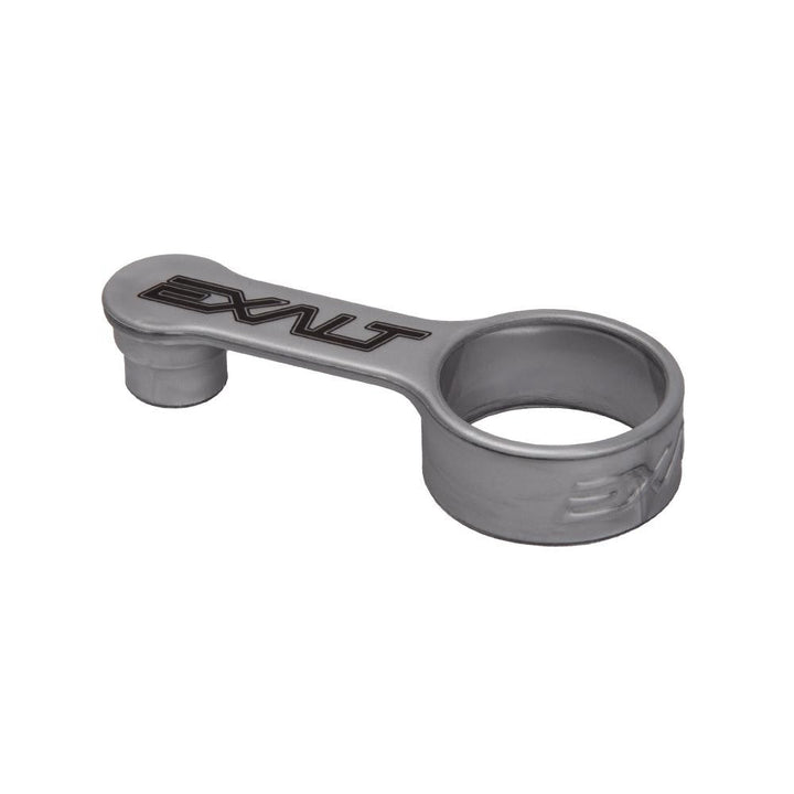 Exalt Fill Nipple Cover - TippmannParts