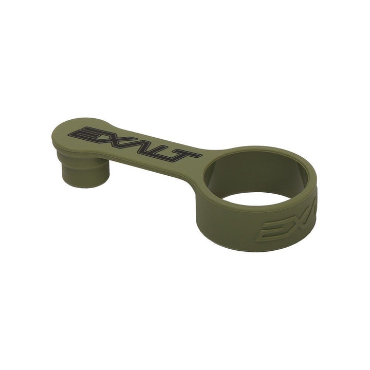 Exalt Fill Nipple Cover - TippmannParts