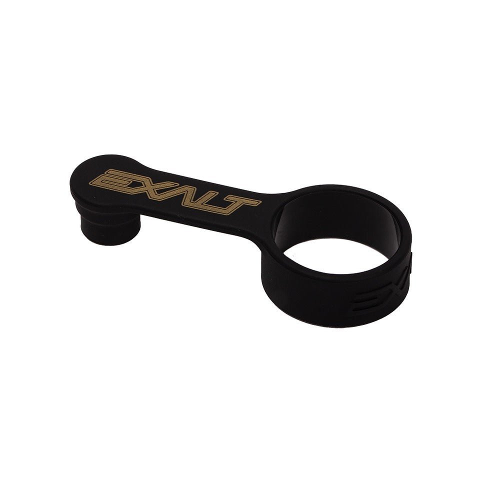 Exalt Fill Nipple Cover - TippmannParts