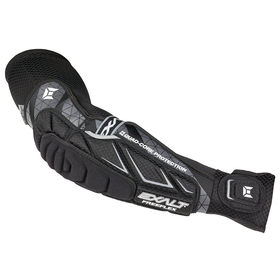 Exalt Free Flex Elbow Pads - TippmannParts