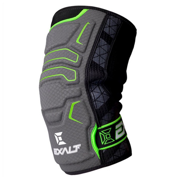Exalt Free Flex Knee Pads - TippmannParts