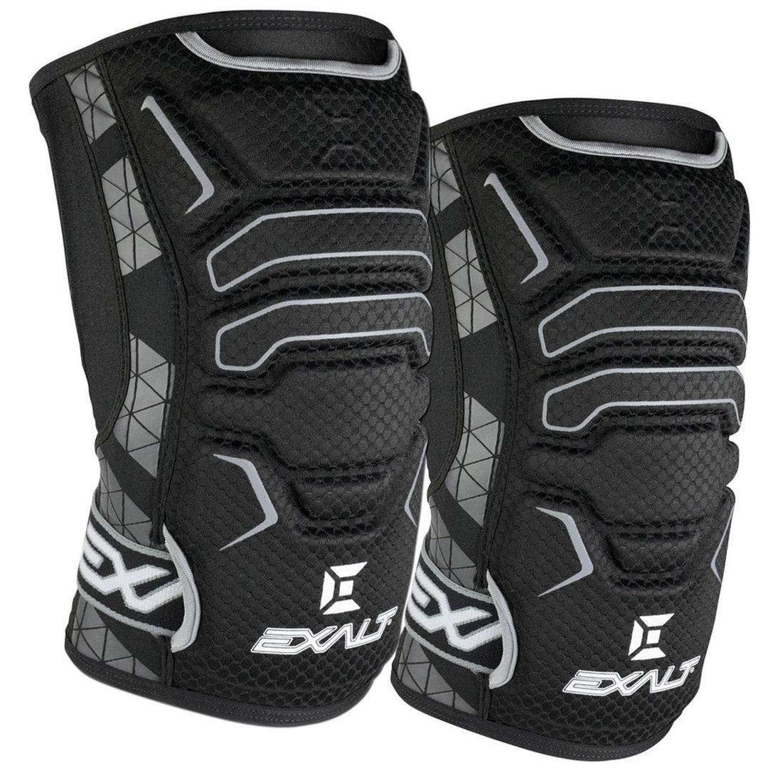 Exalt Free Flex Knee Pads - TippmannParts