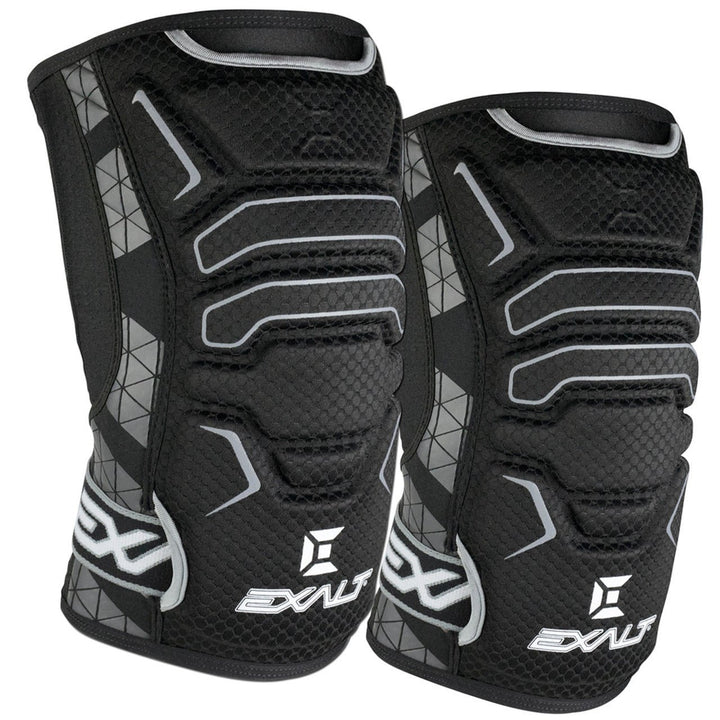 Exalt Free Flex Knee Pads - TippmannParts