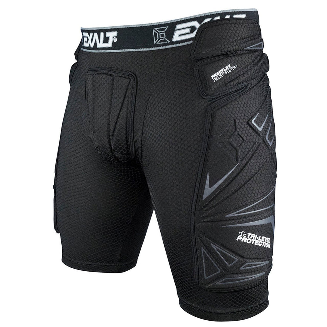 Exalt FreeFlex Slide Shorts - TippmannParts