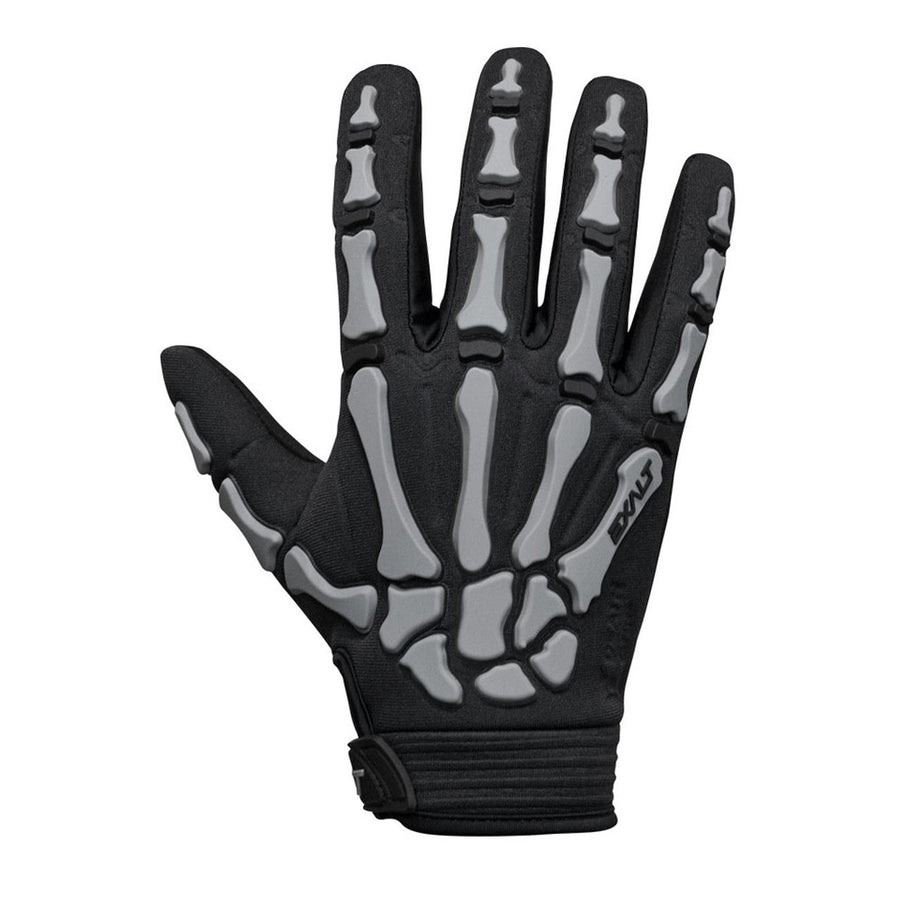 handschuhe paintball Exalt Full Finger Death Grip Gloves – TippmannParts