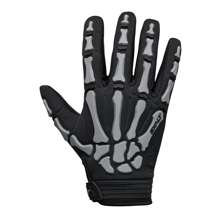 Exalt Full Finger Death Grip Gloves - TippmannParts