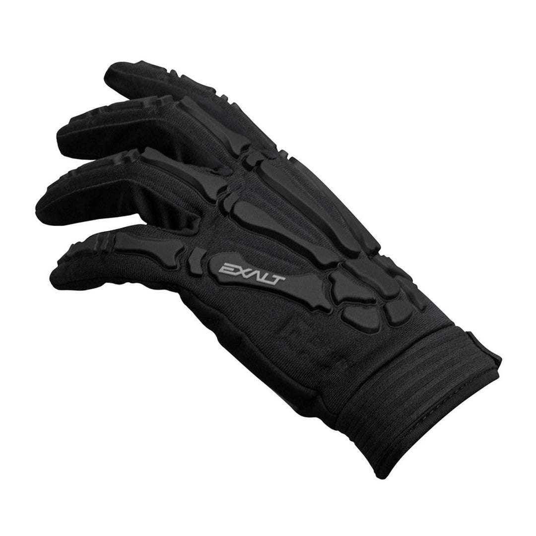 Exalt Full Finger Death Grip Gloves - TippmannParts