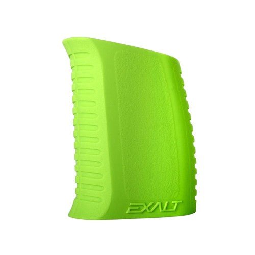 Exalt Grip Skin - TippmannParts