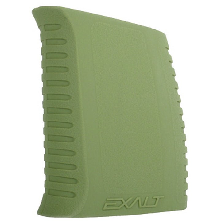 Exalt Grip Skin - TippmannParts