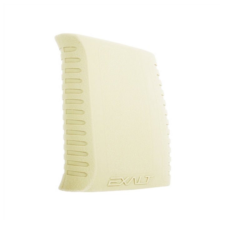 Exalt Grip Skin - TippmannParts