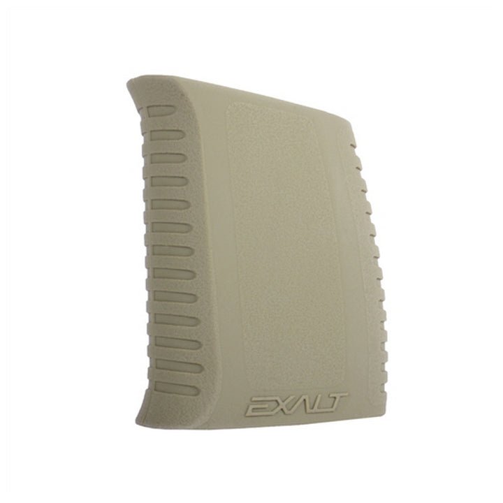 Exalt Grip Skin - TippmannParts