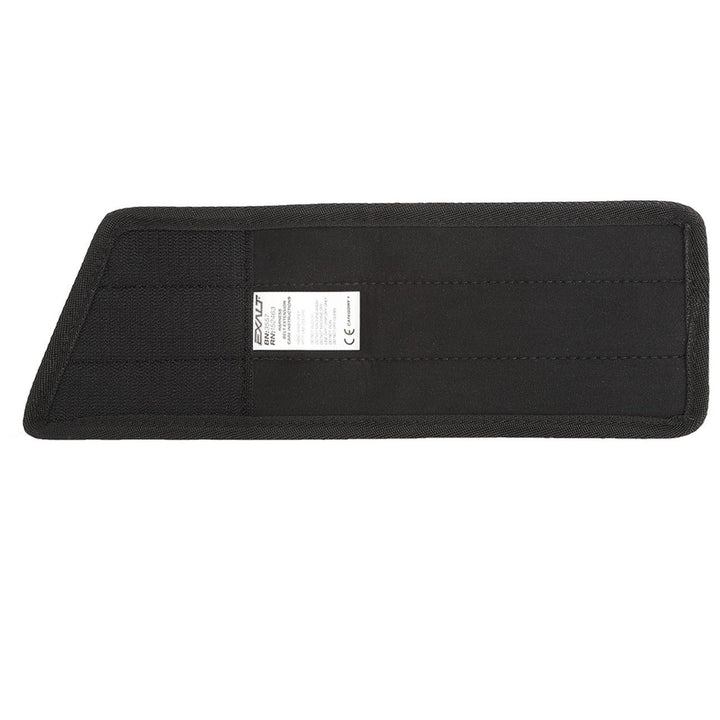 Exalt Harness Pod Pack Belt Extension - TippmannParts