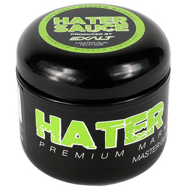 Exalt Hater Sauce Lube - TippmannParts