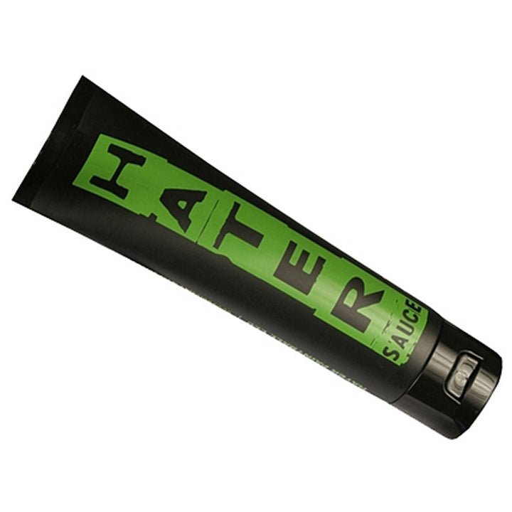 Exalt Hater Sauce Lube - TippmannParts
