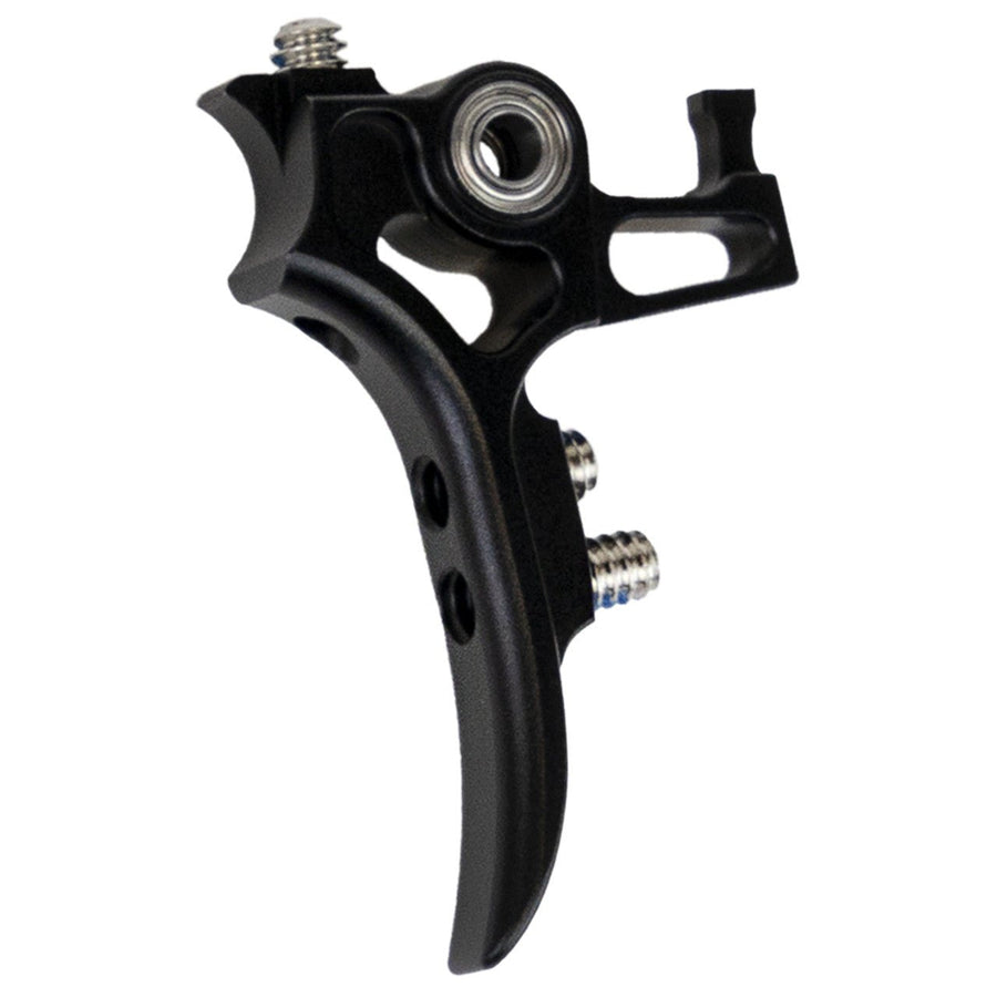 Exalt Killswitch Trigger for EMEK and EMF100 - TippmannParts
