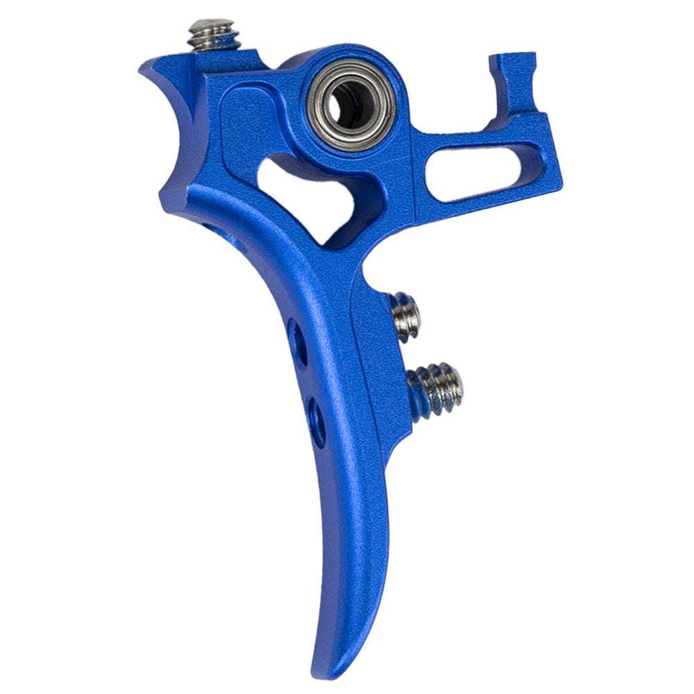 Exalt Killswitch Trigger for EMEK and EMF100 - TippmannParts