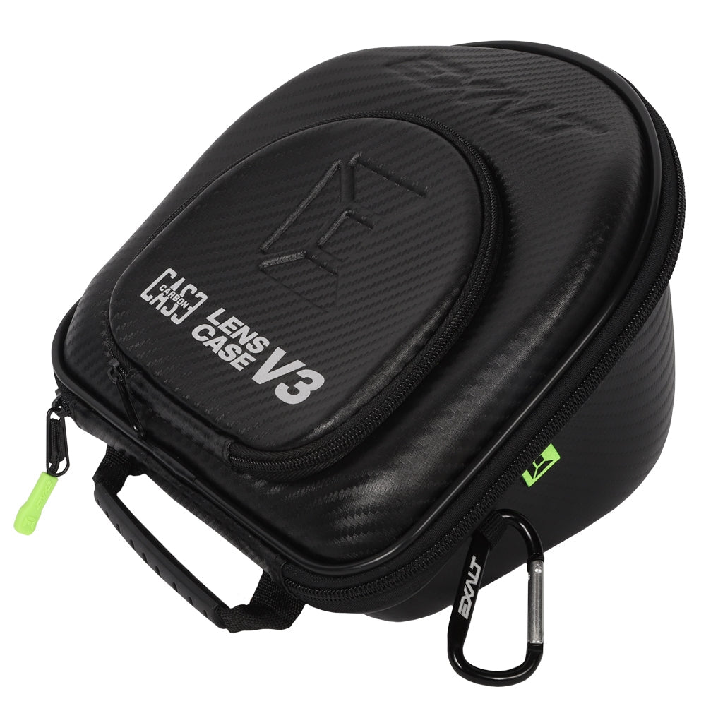 Exalt Lens Case V3 - TippmannParts