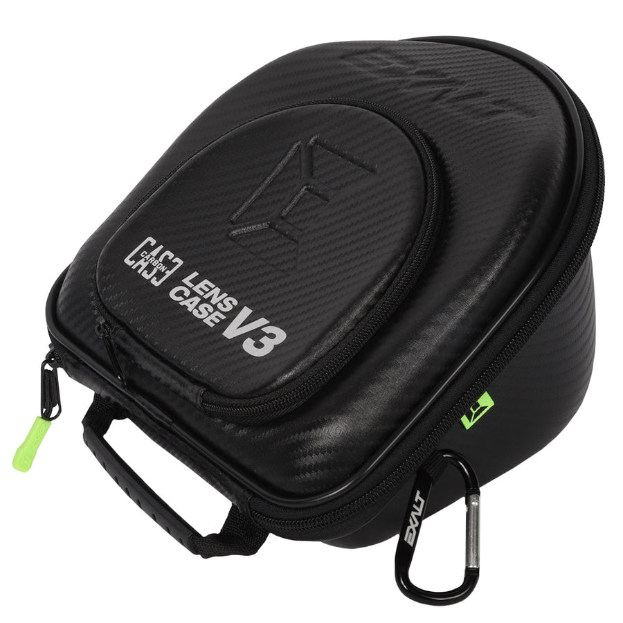 Exalt Lens Case V3 - TippmannParts