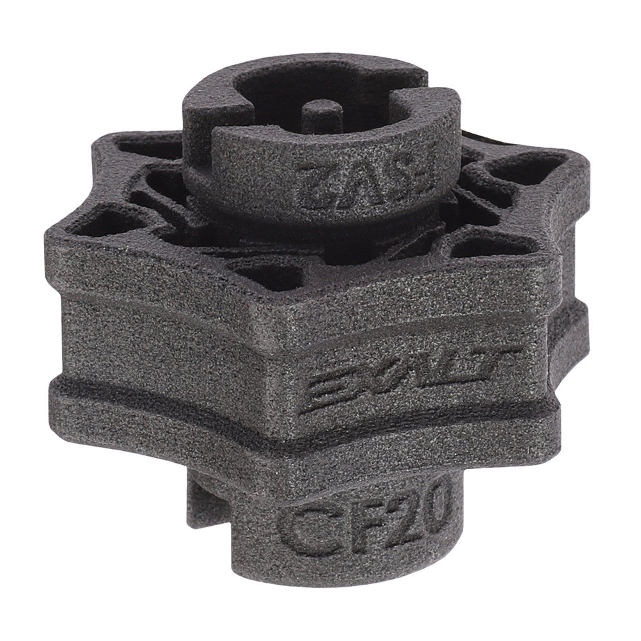Exalt Magazine Speed Winder CF20/FSV2 – TippmannParts
