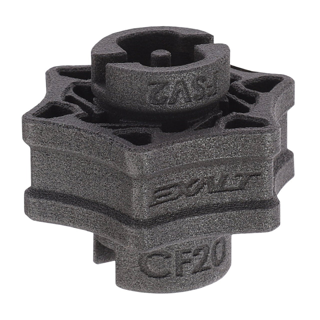 Exalt Magazine Speed Winder CF20/FSV2 - TippmannParts