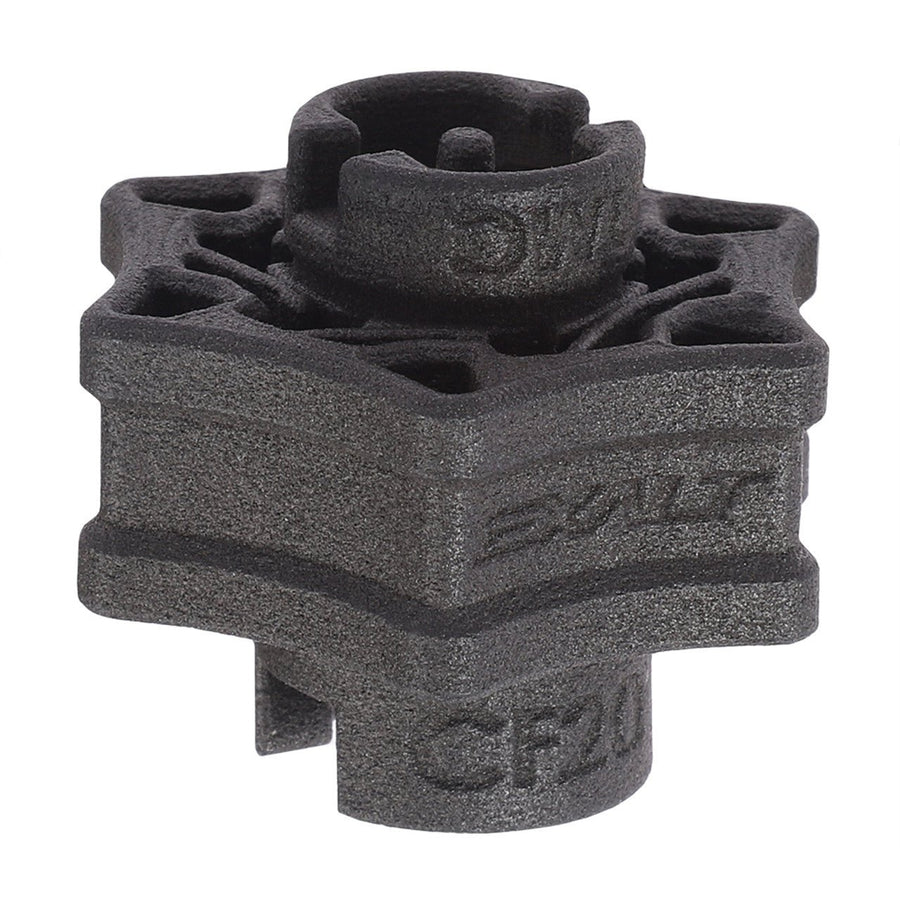 Exalt Magazine Speed Winder CF20/TMC - TippmannParts