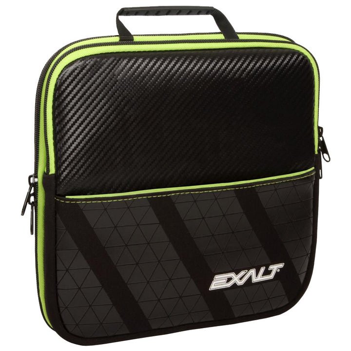 Exalt Marker Bag - TippmannParts