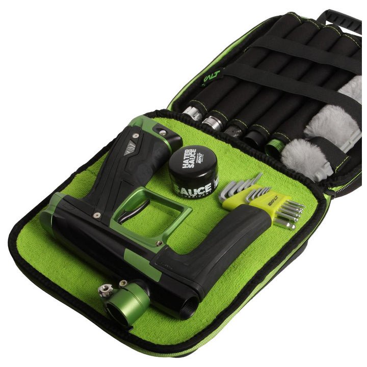 Exalt Marker Bag - TippmannParts