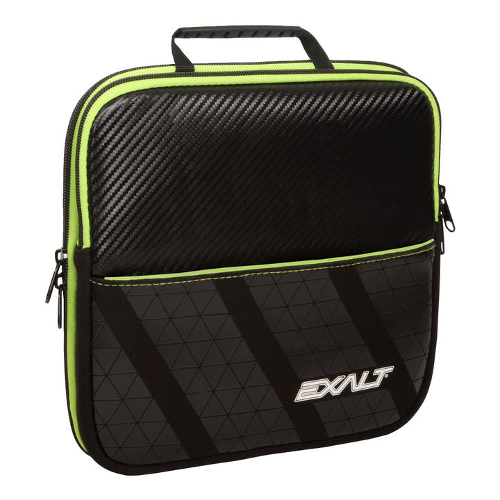 Exalt Marker Bag - TippmannParts