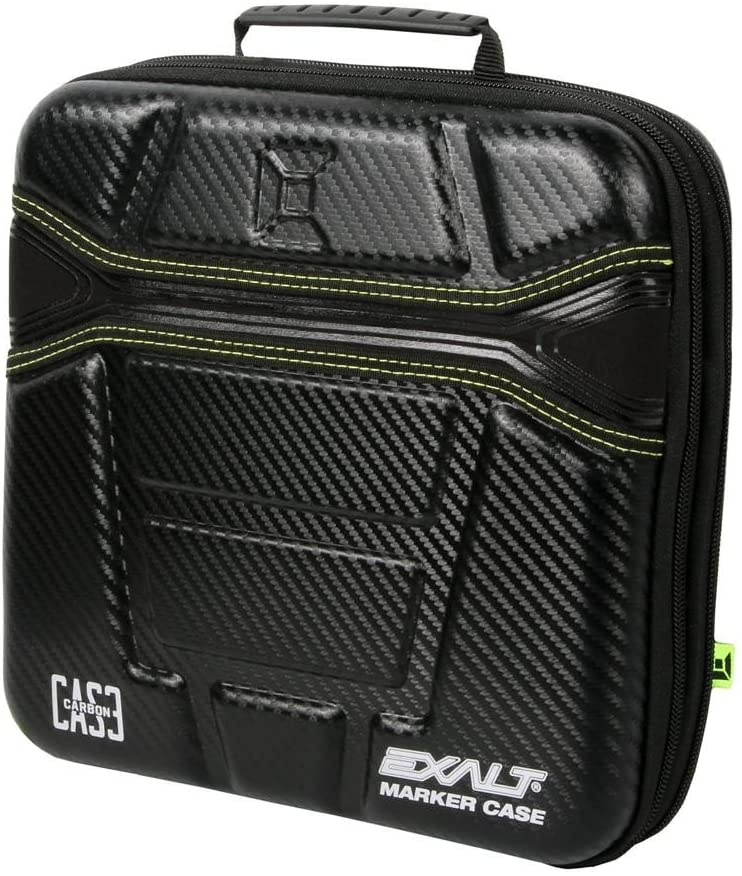 Exalt Marker Case - TippmannParts