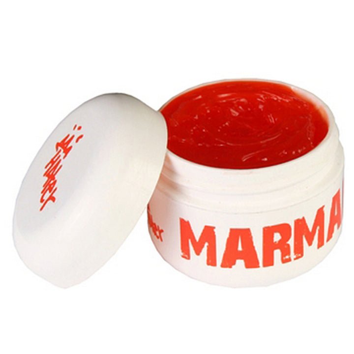 Exalt Marmalade for Regs - TippmannParts