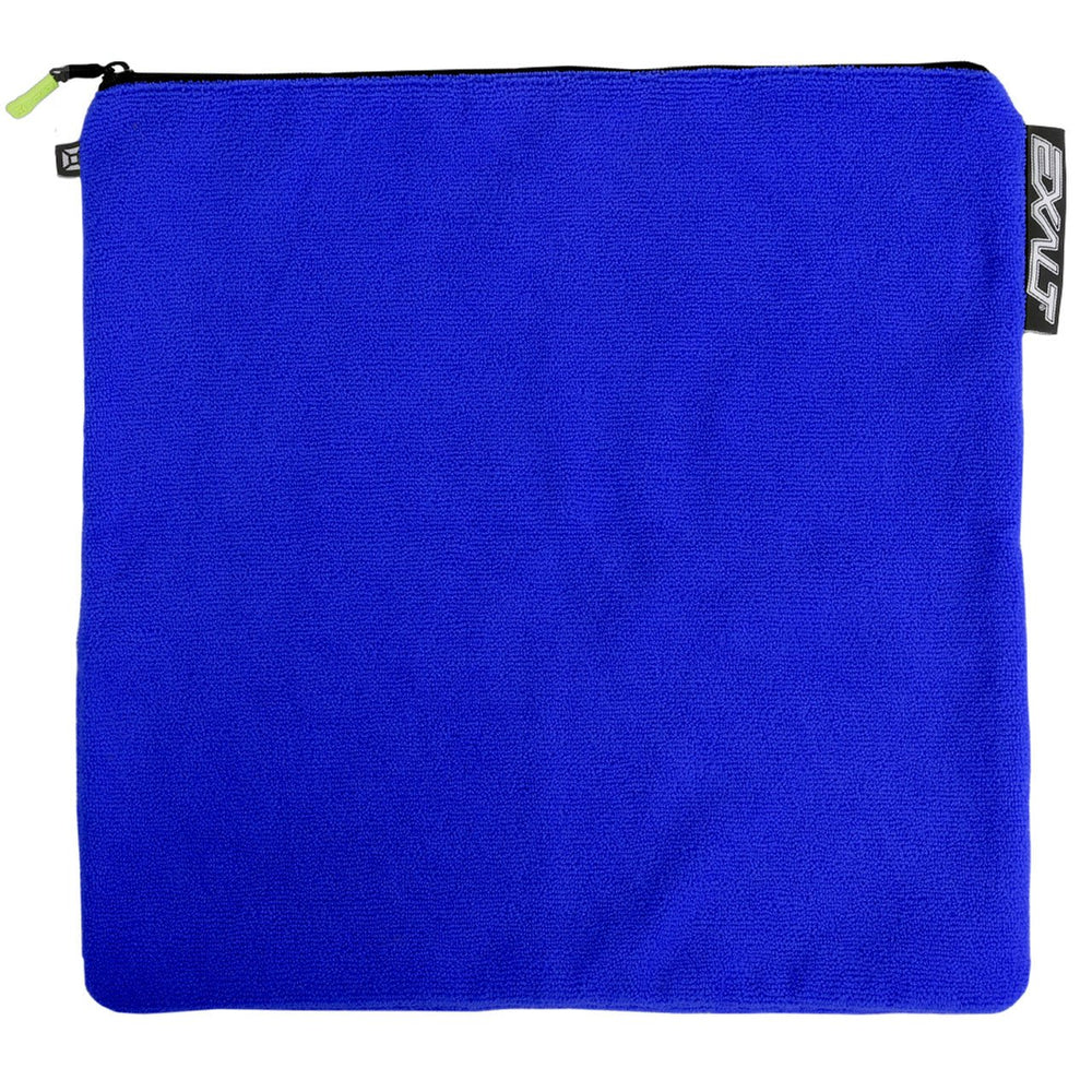 Exalt Multipurpose Microfiber Bag - TippmannParts