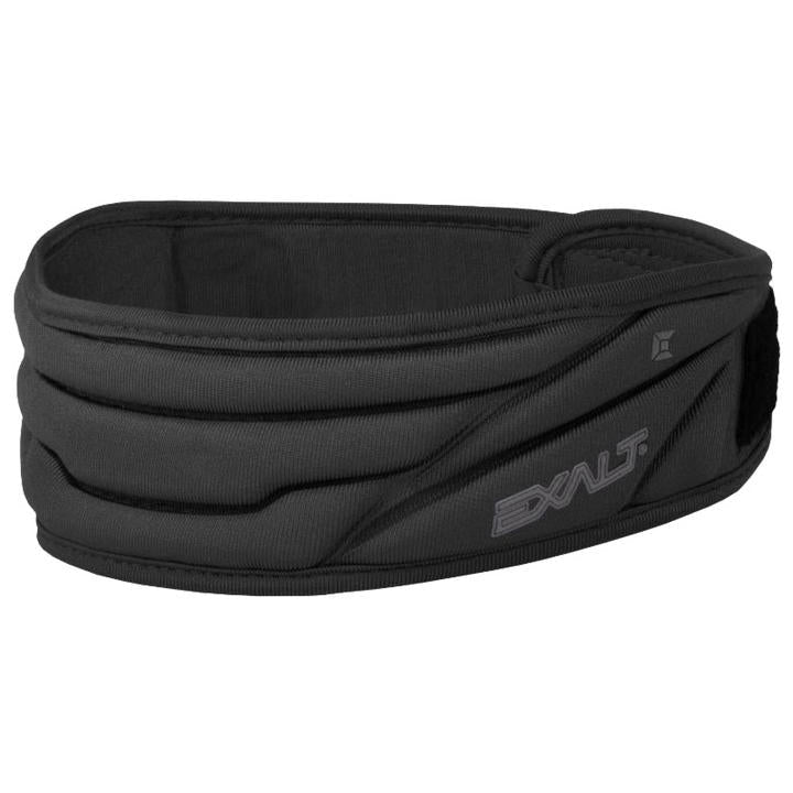 Exalt Neck Protector - TippmannParts