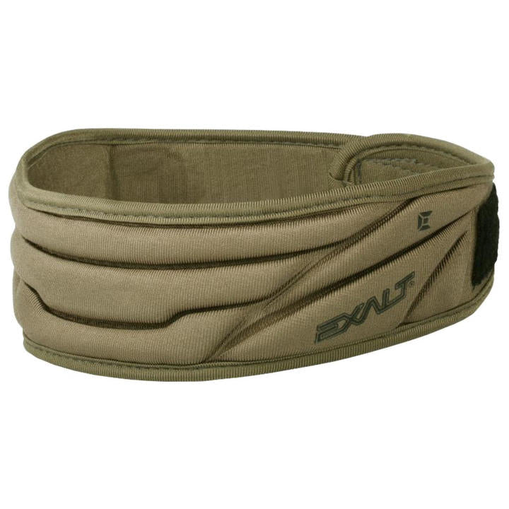 Exalt Neck Protector - TippmannParts