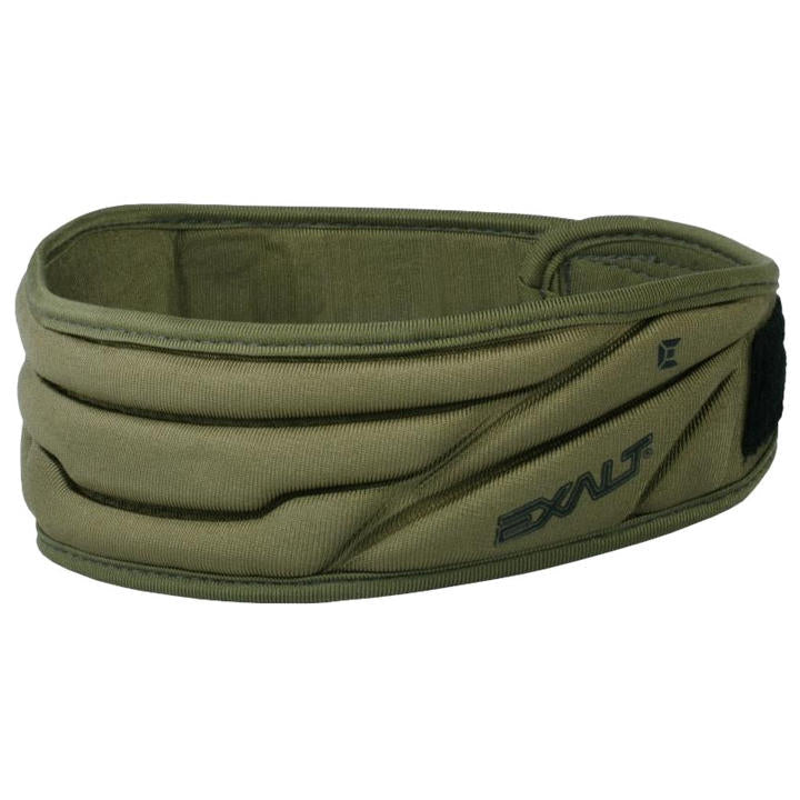 Exalt Neck Protector - TippmannParts