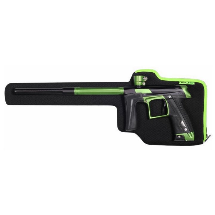 Exalt Paintball Marker Sleeve - TippmannParts