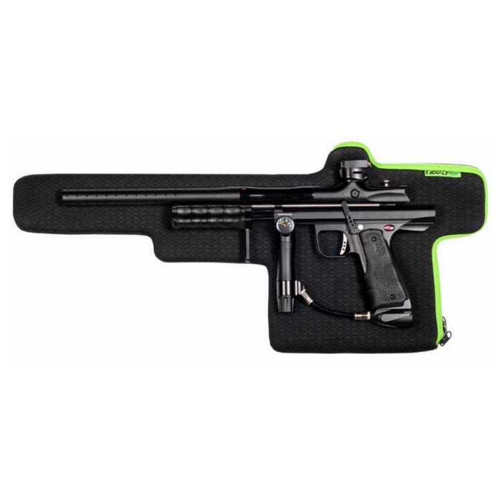 Exalt Paintball Marker Sleeve - TippmannParts