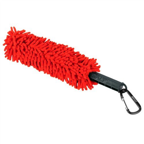 Exalt Pod Swab - TippmannParts