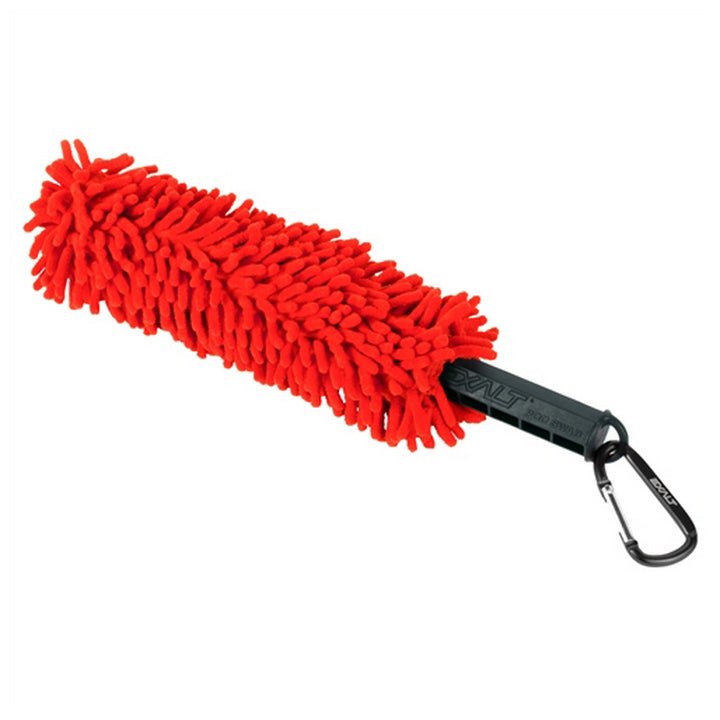 Exalt Pod Swab - TippmannParts