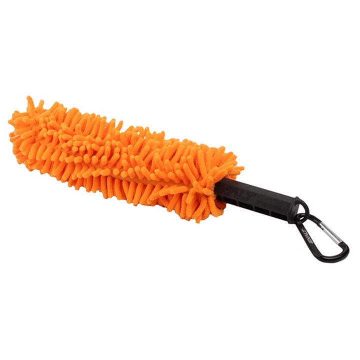 Exalt Pod Swab - TippmannParts