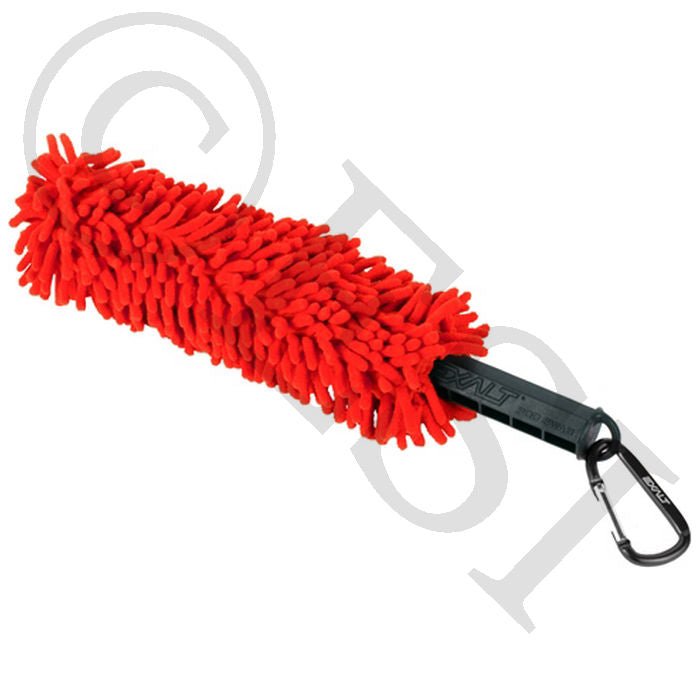 Exalt Pod Swab - TippmannParts