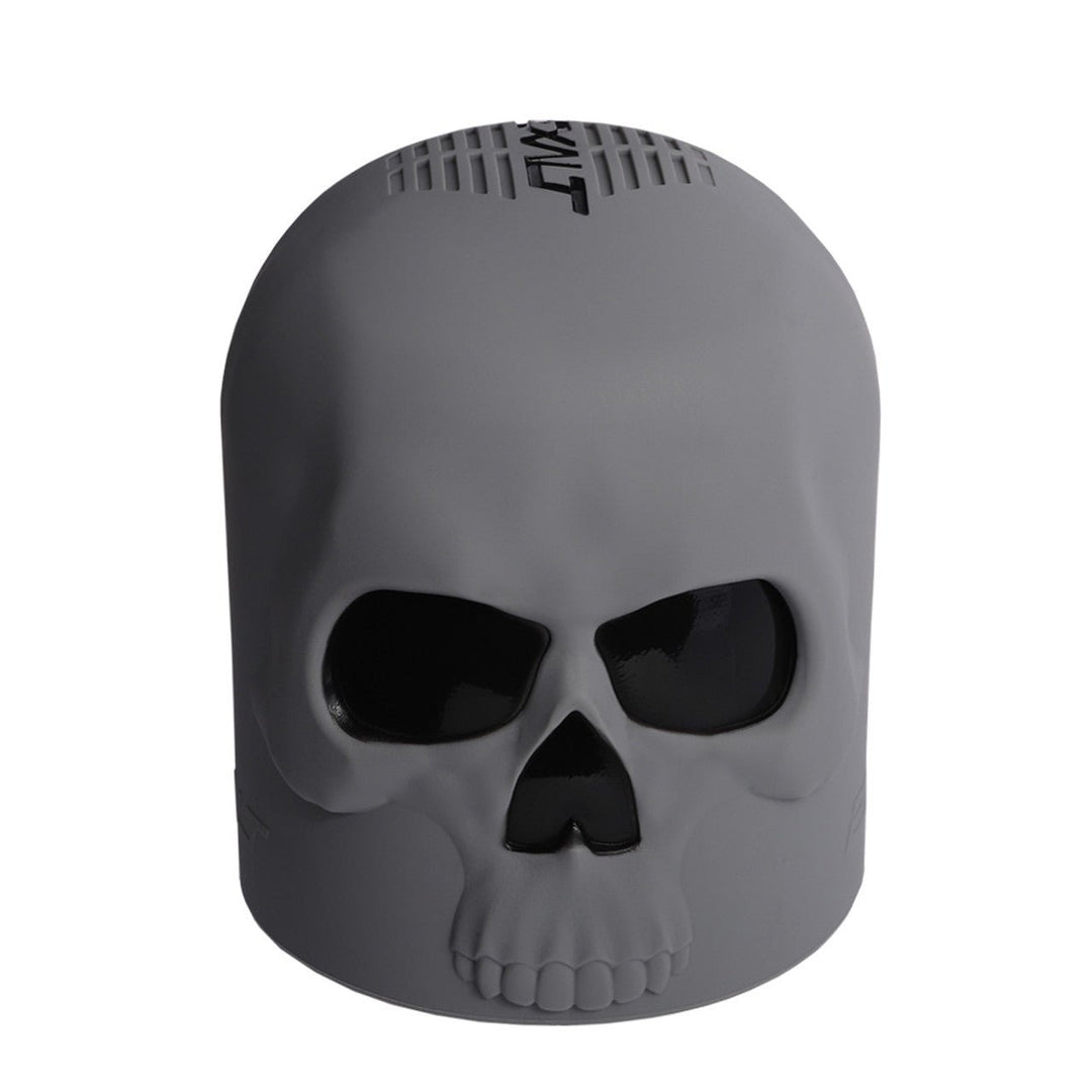 Exalt Skull Tank Grip - TippmannParts