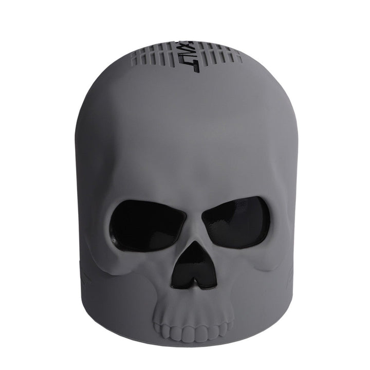 Exalt Skull Tank Grip - TippmannParts