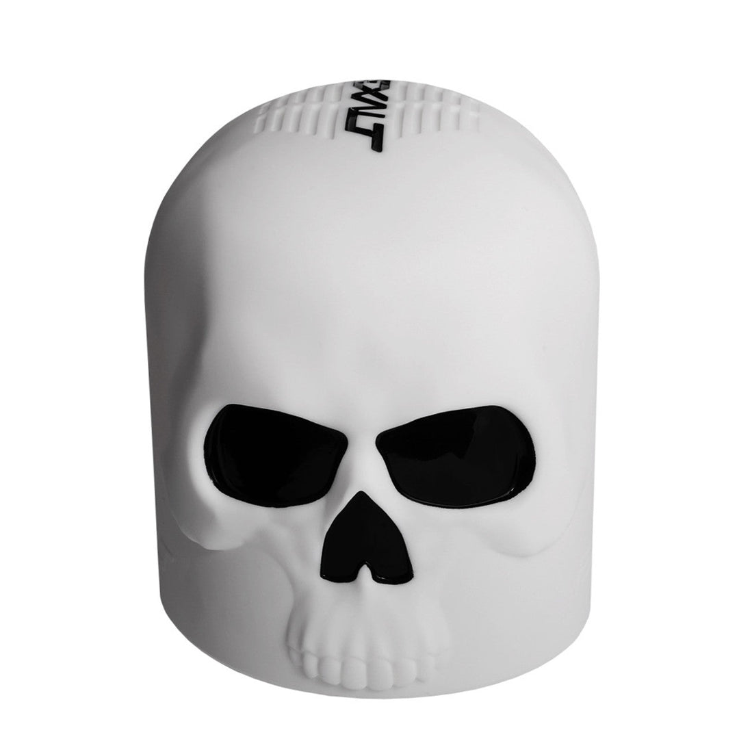 Exalt Skull Tank Grip - TippmannParts