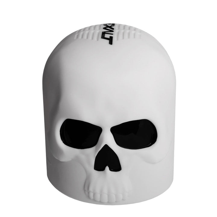 Exalt Skull Tank Grip - TippmannParts