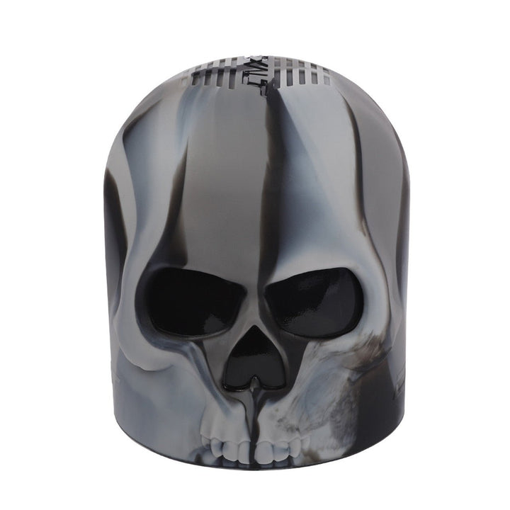 Exalt Skull Tank Grip - TippmannParts