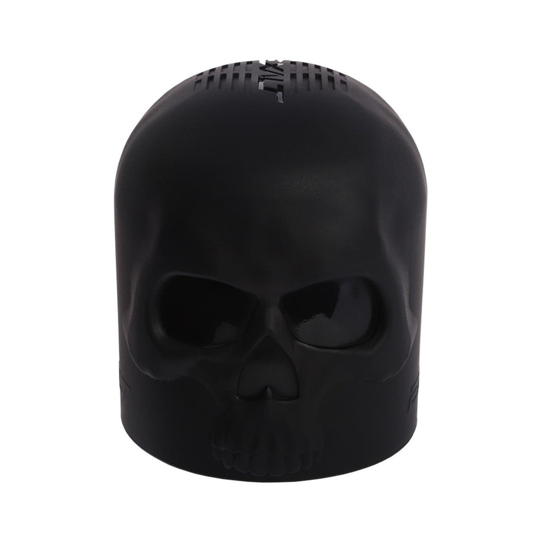 Exalt Skull Tank Grip - TippmannParts
